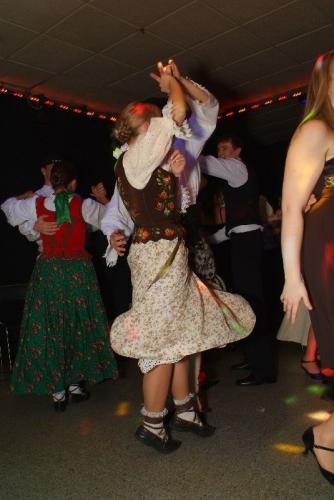 wodnik_08_310.jpg